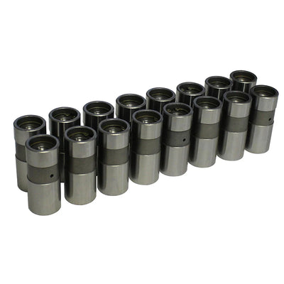 Solid Lifters - Ford V8 Direct Lube