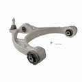 MOOG 22-24 Jeep Wagoneer Front Right Lower Control Arm and Ball Joint Assembly