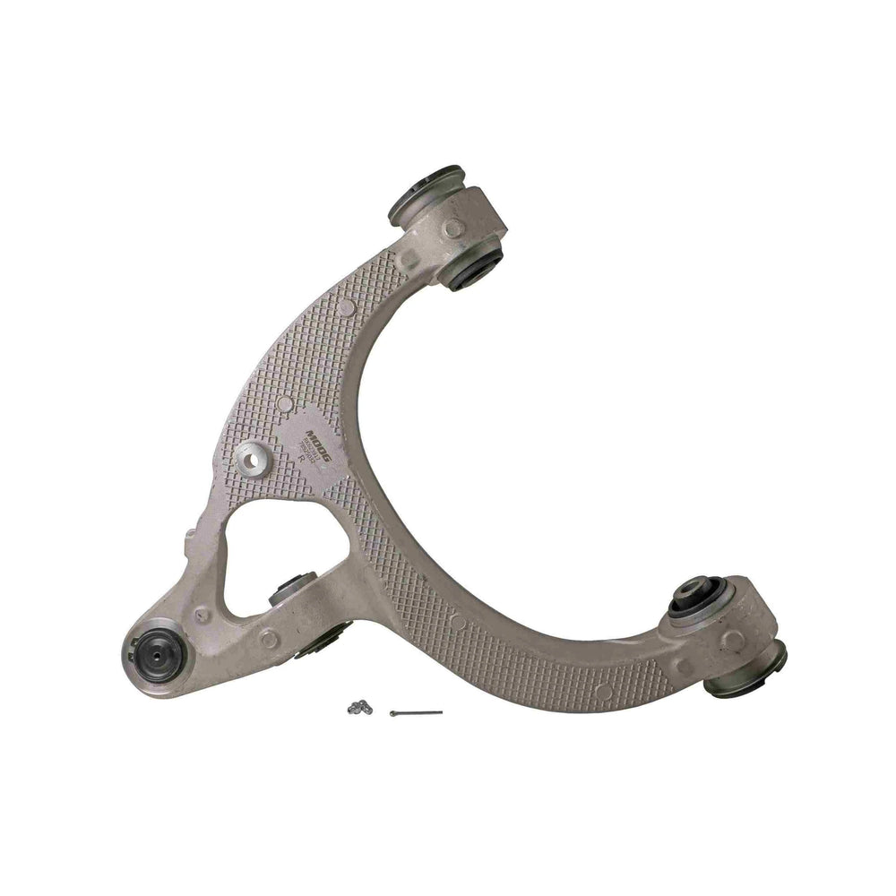 MOOG 22-24 Jeep Wagoneer Front Right Lower Control Arm and Ball Joint Assembly