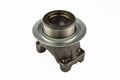 ~(6 lbs. 7X7X5)~ END YOKE ASSY