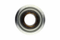 ~(6 lbs. 7X7X5)~ END YOKE ASSY