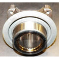 ~(6 lbs. 7X7X5)~ END YOKE ASSY