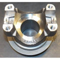 ~(6 lbs. 7X7X5)~ END YOKE ASSY
