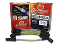 Granatelli 10-14 Ford 6.2L Green MPG Ignition Wires (Excl Coil Packs)
