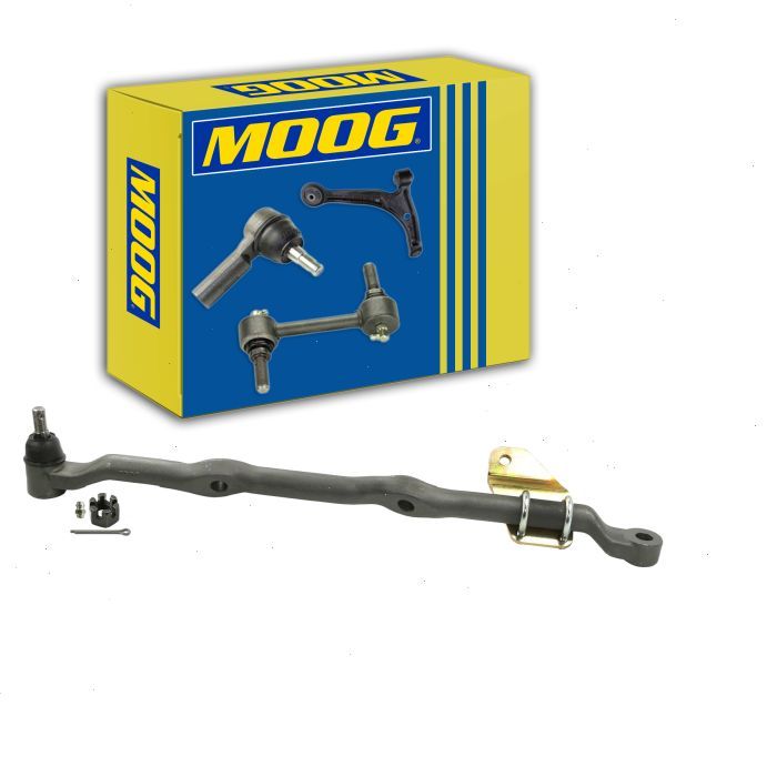 MOOG 11-22 Ford F-250 Super Duty Center/Drag Link