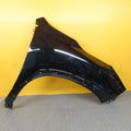 Sherman Parts - SUFORE25-31Q-2
