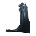 Sherman Parts - SUFORE25-31Q-2