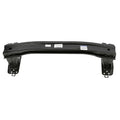 CAPA 17C JEEP COMPASS LATITUDE/LTD/ NORTH/ SPORT RR REBAR