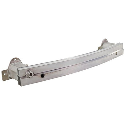 CAPA 17C JEEP COMPASS LATITUDE/LTD/ NORTH/ SPORT RR REBAR