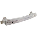 CAPA 17C JEEP COMPASS LATITUDE/LTD/ NORTH/ SPORT RR REBAR