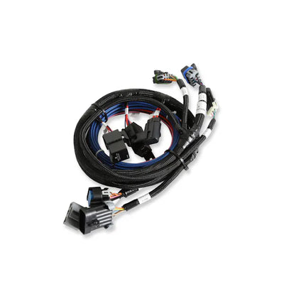 Sniper EFI auto part