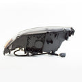 RH HEADLAMP ASSY COMPOSITE HALOGEN VOLVO S60 20052009