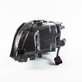 RH HEADLAMP ASSY COMPOSITE HALOGEN VOLVO S60 20052009