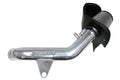 HPS Performance cold air intake