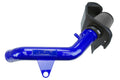 HPS Performance cold air intake