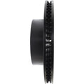 Sportstop Cryo Sport Dril