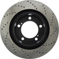 Sportstop Cryo Sport Dril