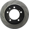 Sportstop Cryo Sport Dril