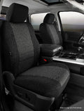 1421 TUNDRA OE FRONT BUCKET SEATS GRAY