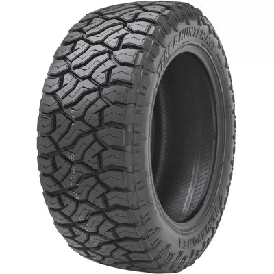 Rough Country auto part