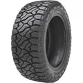 Rough Country auto part