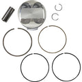 JE Pistons Honda TRX450R PRO Piston Kit