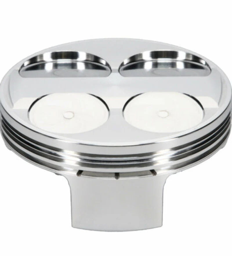 JE Pistons CAN AM DS450 PRO Piston Kit