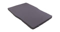 Air Mattress