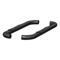 Aries auto part