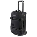 Pelican Products - HY22-TRVL-BLK
