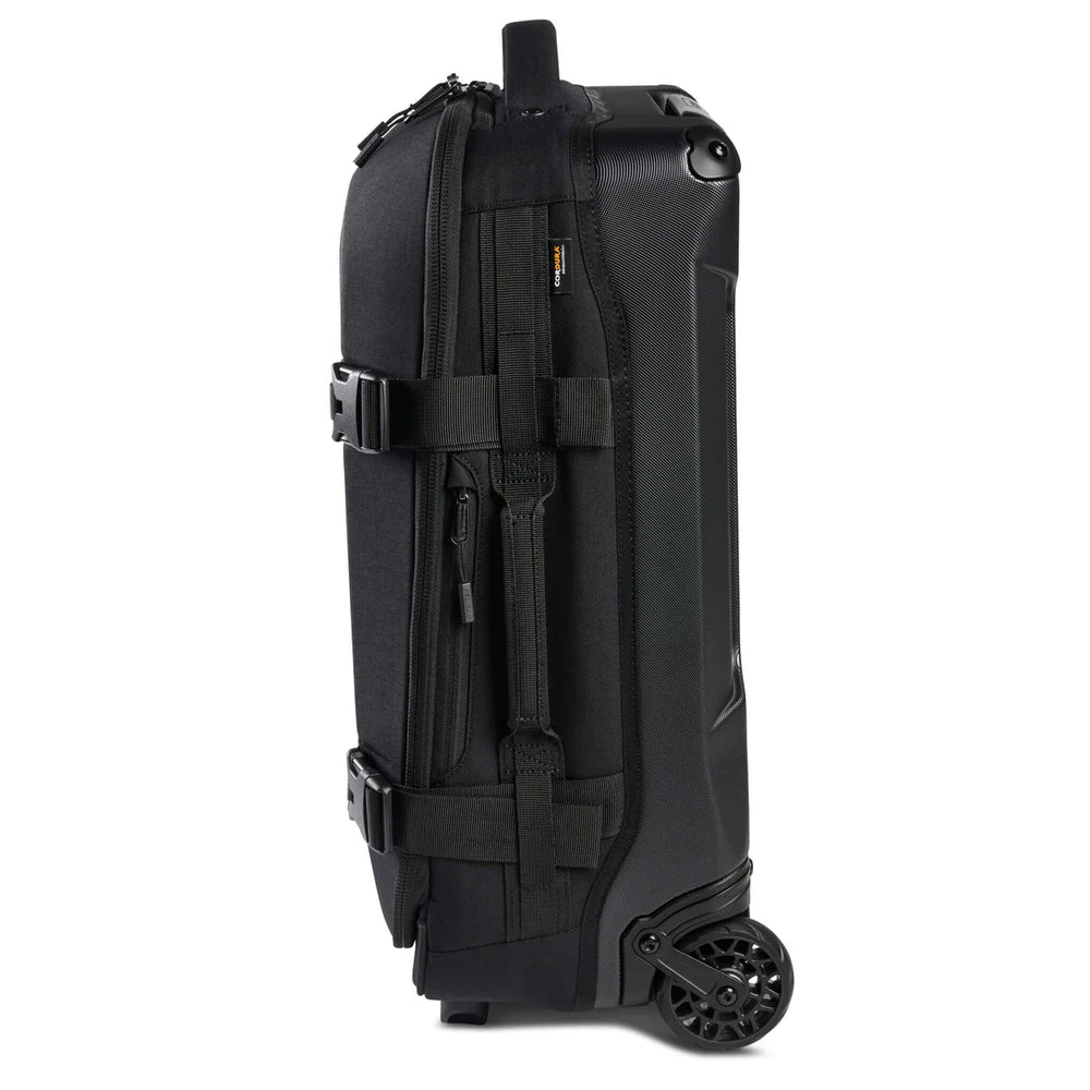 Pelican Products - HY22-TRVL-BLK
