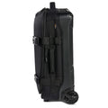 Pelican Products - HY22-TRVL-BLK