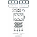 Fel-Pro Chevrolet Impala HST 9071 PT-1 PermaTorque Engine Cylinder Head Gasket Set