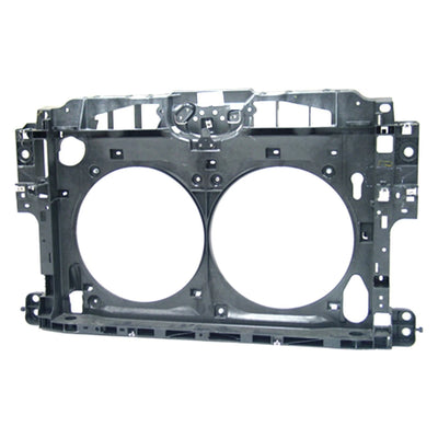 Sherman Parts auto part