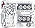 ENGINE KIT GASKET SET