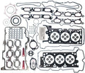 ENGINE KIT GASKET SET