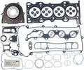ENGINE KIT GASKET SET