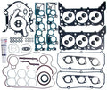 ENGINE KIT GASKET SET