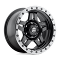 Fuel Wheels auto part
