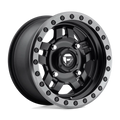 Fuel Wheels - FL-D5571570A644