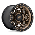 Fuel Wheels - FL-D7851570A543