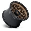 Fuel Wheels - FL-D7851570A543