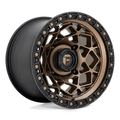 Fuel Wheels - FL-D7851570A543