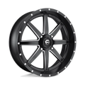 Fuel Wheels - FL-D5381570A544
