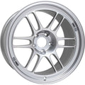 Enkei - EN-543-780-6540GR