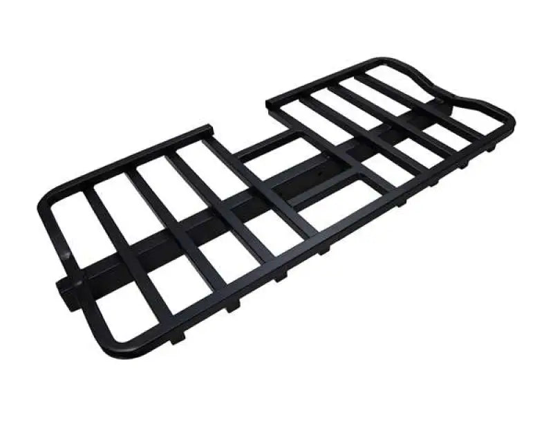 FREEDOM SUPERCLAMP CARGO ACCESSORY