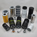 Multi-Purpose Hydraulic Motor