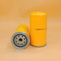 Multi-Purpose Hydraulic Motor