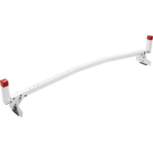 ALLPURPOSE ACCESSORY CROSS MEMBER ALUMINUM FOR MODEL 251302