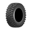 Kenda K3213 Cross Trail Front/Rear Tire - 33X10R15 8PR 96M TL